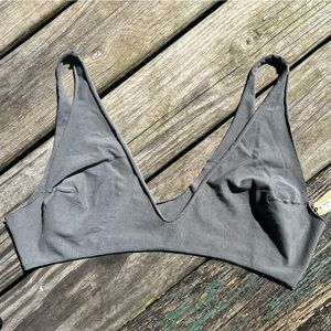 SKIMS bralette